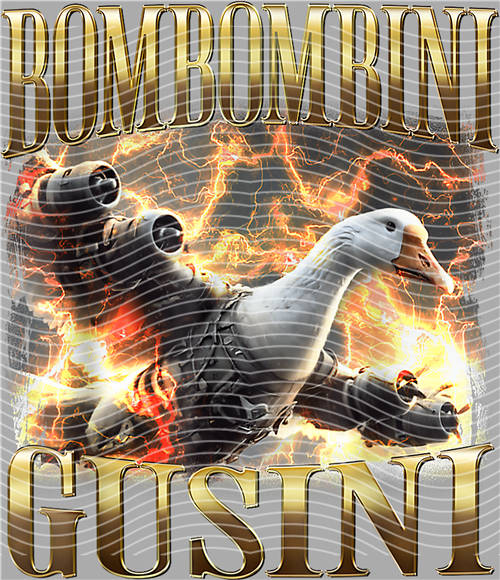 Tung Tung sahur-TT 87